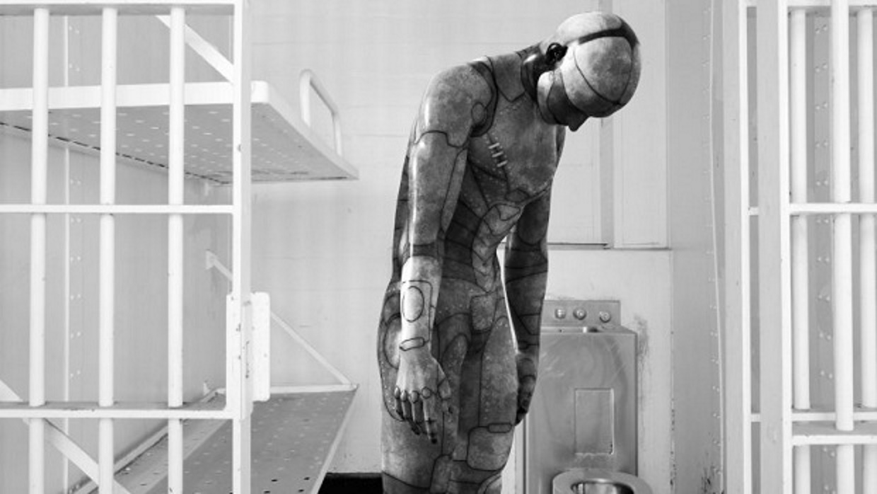 Öykü – Ateş Düştüğü Yeri Yakar